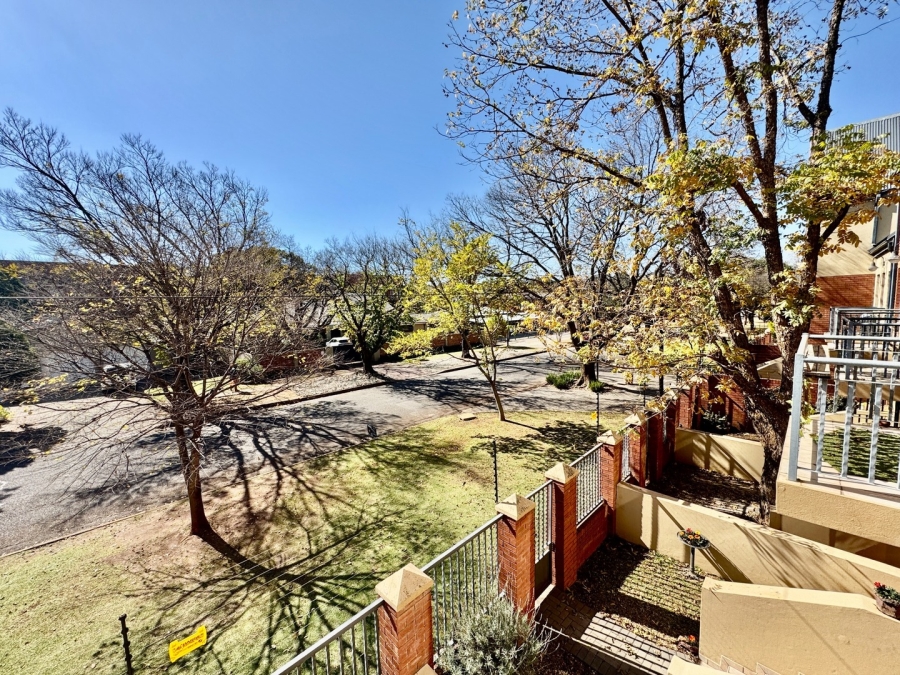 2 Bedroom Property for Sale in Die Bult North West